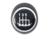 Pommeau de vitesses pour SUZUKI SWIFT 5