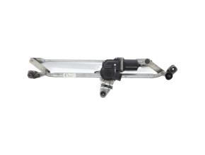 Moteur essuie glace avant pour VOLKSWAGEN TIGUAN 2 PHASE 1