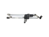 Moteur essuie glace avant pour VOLKSWAGEN TIGUAN 2 PHASE 1