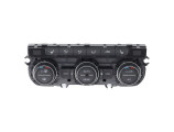 Commande chauffage pour VOLKSWAGEN TIGUAN 2 PHASE 1