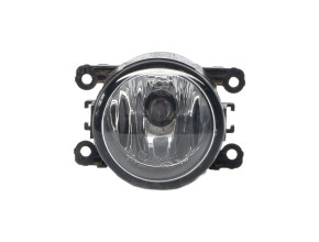 Anti brouillard droit (feux) pour SUZUKI SWIFT 5