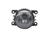 Anti brouillard droit (feux) pour SUZUKI SWIFT 5