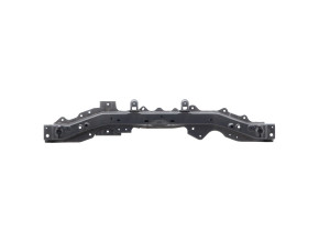 Traverse superieure pour SUZUKI SWIFT 5