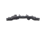 Traverse superieure pour SUZUKI SWIFT 5