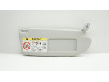 Pare soleil droit pour SEAT IBIZA 4 PHASE 3