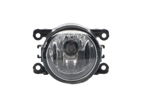 Anti brouillard gauche (feux) pour SUZUKI SWIFT 5 Anti brouillard gauche (feux) pour SUZUKI SWIFT 5