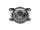 Anti brouillard gauche (feux) pour SUZUKI SWIFT 5