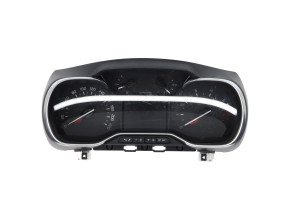 Compteur pour CITROEN C3 3 PHASE 1