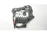 Porte fusible pour CITROEN C3 2 PHASE 2
