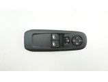 Interrupteur de leve vitre avant gauche pour PEUGEOT 308 2 PHASE 2
