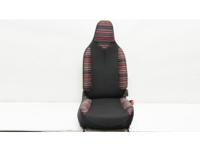 Siege avant droit pour CITROEN C1 2