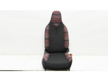 Siege avant droit pour CITROEN C1 2