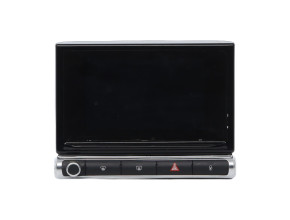 Ecran GPS pour CITROEN III