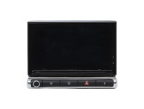 Ecran GPS pour CITROEN III