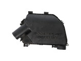 Boitier filtre a air pour SUZUKI SWIFT 5