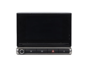 Ecran GPS pour CITROEN C3 AIRCROSS PHASE 1 Ecran GPS pour CITROEN C3 AIRCROSS PHASE 1