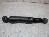 Amortisseur arriere droit pour PEUGEOT 306 BREAK
