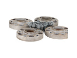 Boulons antivol roue pour RENAULT MEGANE 3 PHASE 1 COUPE