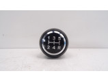 Pommeau de vitesses pour CITROEN XANTIA PHASE 1
