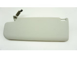 Pare soleil gauche pour VOLKSWAGEN POLO 4 PHASE 1