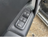 Interrupteur de leve vitre avant gauche pour RENAULT SCENIC 2 PHASE 2
