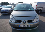 Serrure avant droit pour RENAULT SCENIC II PHASE 2