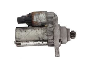 Demarreur pour VOLKSWAGEN GOLF 6