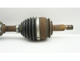 Cardan gauche (transmission) pour MITSUBISHI GRANDIS
