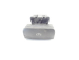 Poignee electrique frein a main pour PEUGEOT 5008 1 PHASE 1