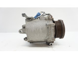 Compresseur clim pour MITSUBISHI GRANDIS