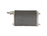 Condenseur de clim pour VOLKSWAGEN TOURAN 2