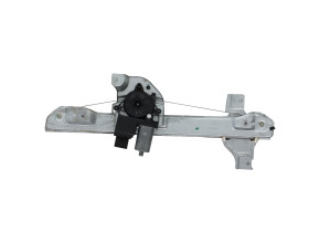 Leve vitre electrique avant droit pour CITROEN C3 3 PHASE 1 Leve vitre electrique avant droit pour CITROEN C3 3 PHASE 1