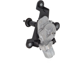 Moteur essuie glace arriere pour OPEL CROSSLAND X PHASE 1 Moteur essuie glace arriere pour OPEL CROSSLAND X PHASE 1