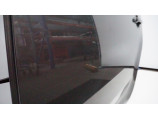 Porte arriere gauche pour KIA CEE-D 1 PHASE 2