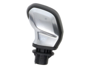 Pommeau de vitesses pour CITROEN C3 3 PHASE 1 Pommeau de vitesses pour CITROEN C3 3 PHASE 1