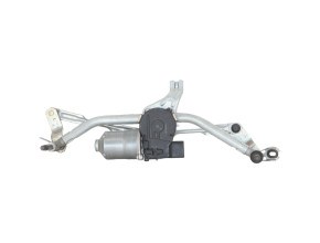 Moteur essuie glace avant pour OPEL CROSSLAND X PHASE 1 Moteur essuie glace avant pour OPEL CROSSLAND X PHASE 1