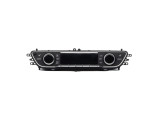 Commande chauffage pour AUDI A4 4 PHASE 2