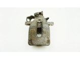 Etrier arriere droit (freinage) pour PEUGEOT 207 PHASE 2
