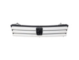 Calandre pour PEUGEOT 309 PHASE 2
