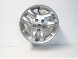 Jante pour LAND ROVER FREELANDER 1 PHASE 4