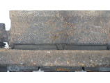 Etrier avant droit (freinage) pour MITSUBISHI GRANDIS