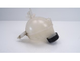 Vase d'expansion pour CITROEN C3 3 PHASE 2