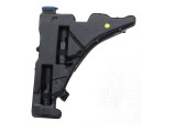 Vase de lave glace pour AUDI A4 4 PHASE 2