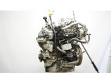Moteur pour VOLKSWAGEN CRAFTER 2