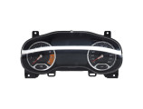 Compteur pour JEEP RENEGADE PHASE 2