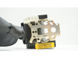 Ceinture avant droit pour RENAULT KANGOO 1 PHASE 1