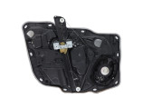 Leve vitre electrique avant droit pour JEEP RENEGADE PHASE 2
