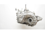 Boite de vitesses pour MITSUBISHI GRANDIS