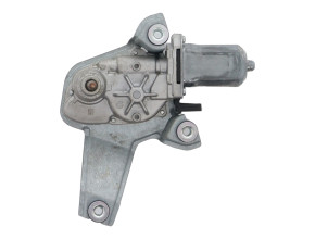Moteur essuie glace arriere pour JEEP RENEGADE PHASE 2 Moteur essuie glace arriere pour JEEP RENEGADE PHASE 2
