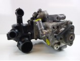 Pompe de direction pour BMW SERIE 1 E87 PHASE 1